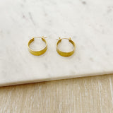 8402JE - Garcelle Earrings