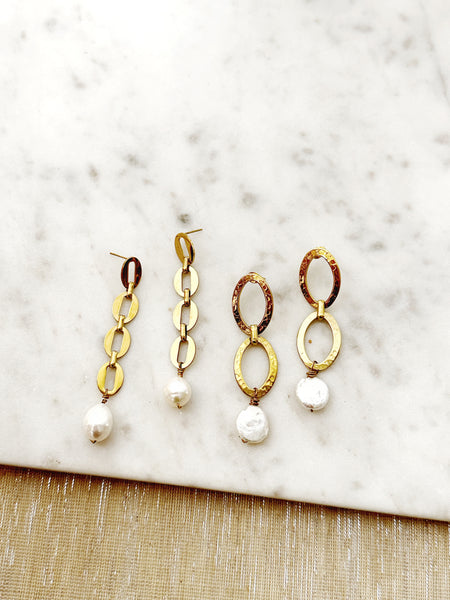 8413JE - Sasha Earrings