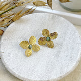 8348JE - Ada Earrings