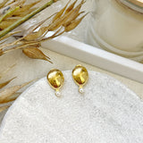 8331JE - Erin Earrings