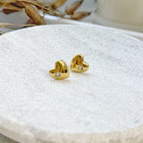 8303JE - Vanessa Earrings