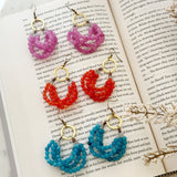 8388JE - Dominique Earrings