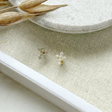 8321JE - Deena Earrings
