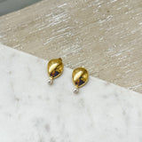 8331JE - Erin Earrings