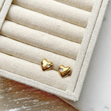 8303JE - Vanessa Earrings