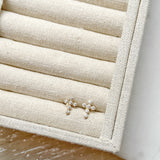 8321JE - Deena Earrings