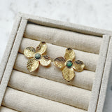 8348JE - Ada Earrings