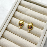 8331JE - Erin Earrings