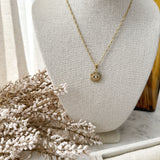 8306JN - Amora Necklace