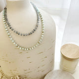 8437JN - Samara Beaded Necklace
