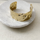 8016JB - Nancy Gold Filled Bracelet