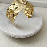 8016JB - Nancy Gold Filled Bracelet