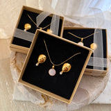 8000.a - Gift Box Packaging