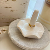 8441JR - Tiana Ring
