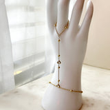 8003JH - Harmony Hand Chain
