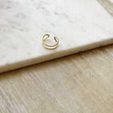 8034JR - Grace Ring