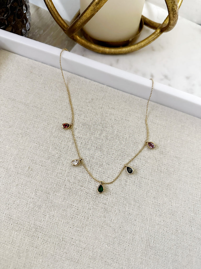 Jordanian gold jewelry hotsell