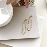 8399JE - Ariya Earrings