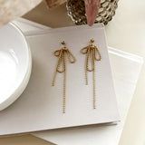8397JE - Babette Earrings