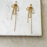 8397JE - Babette Earrings