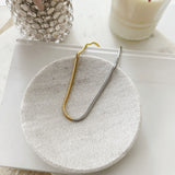 8343JN - Tara Necklace
