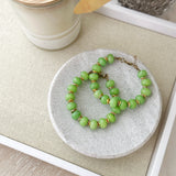 8406JB - Leila Bracelet