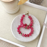 8405JB - Emma Bracelet