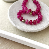 8405JB - Emma Bracelet