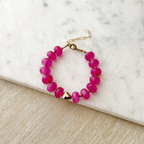 8405JB - Emma Bracelet