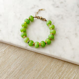 8406JB - Leila Bracelet