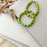 8406JB - Leila Bracelet