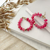 8405JB - Emma Bracelet