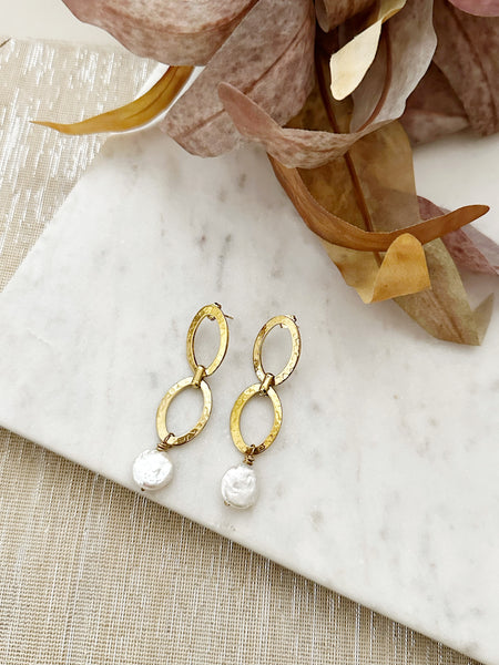 8413JE - Sasha Earrings