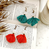 8320JE - Kayla Earrings