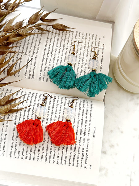 8320JE - Kayla Earrings