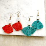 8320JE - Kayla Earrings