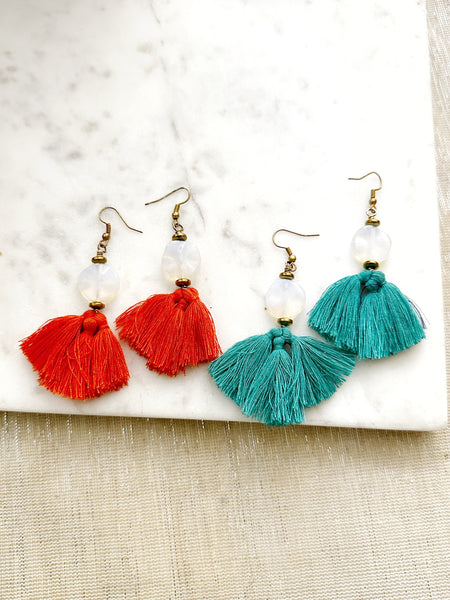 8320JE - Kayla Earrings