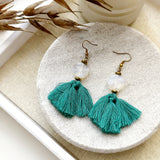8320JE - Kayla Earrings