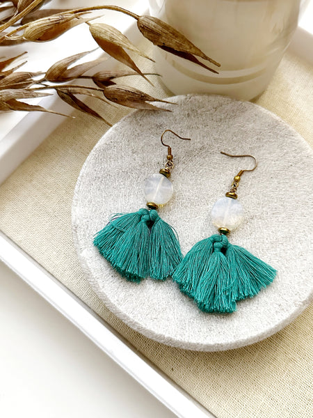 8320JE - Kayla Earrings