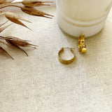8402JE - Garcelle Earrings