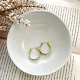 8402JE - Garcelle Earrings