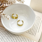 8402JE - Garcelle Earrings