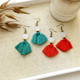 8320JE - Kayla Earrings