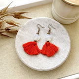 8320JE - Kayla Earrings