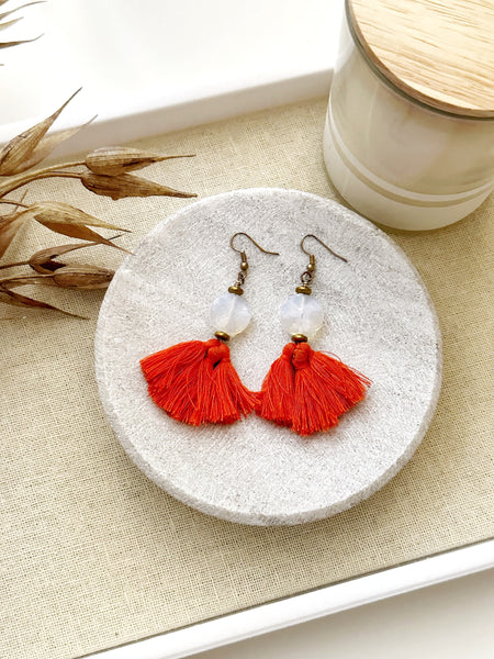 8320JE - Kayla Earrings