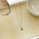 8391JN -  Tonie Necklace