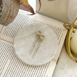 8365JE - Dilya Earrings