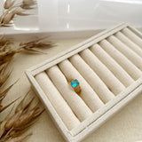8423JR -  Bridgette Ring
