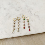 8339JE - Rena Earrings