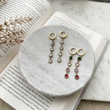8339JE - Rena Earrings